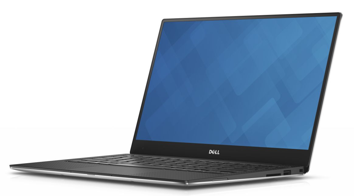 CES-2015-Dell-XPS-13-2.jpg
