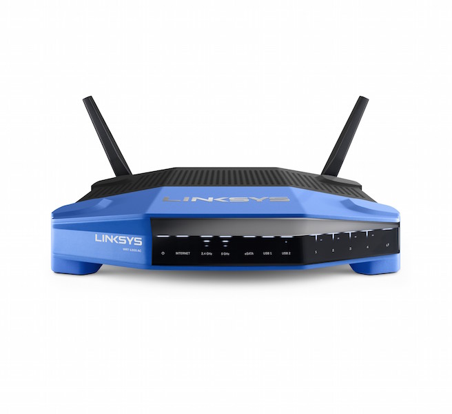 Linksys-WRT1200AC-Router-Is-a-Beast-with-512-MB-and-Official-OpenWRT-Support-469047-2.jpg