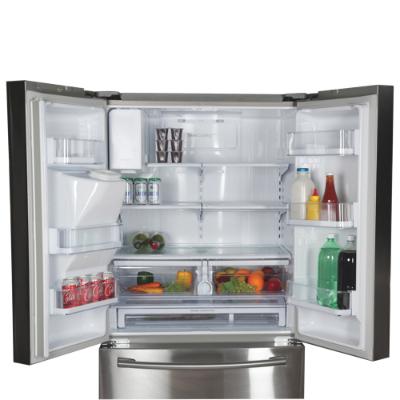 refrigerators.jpg