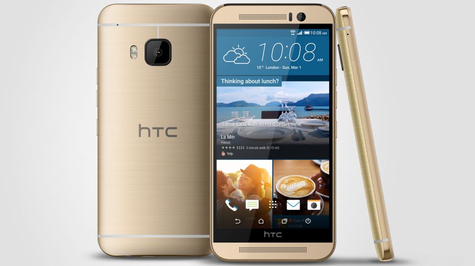 HTC One M9_Gold_3V-970-80.jpg