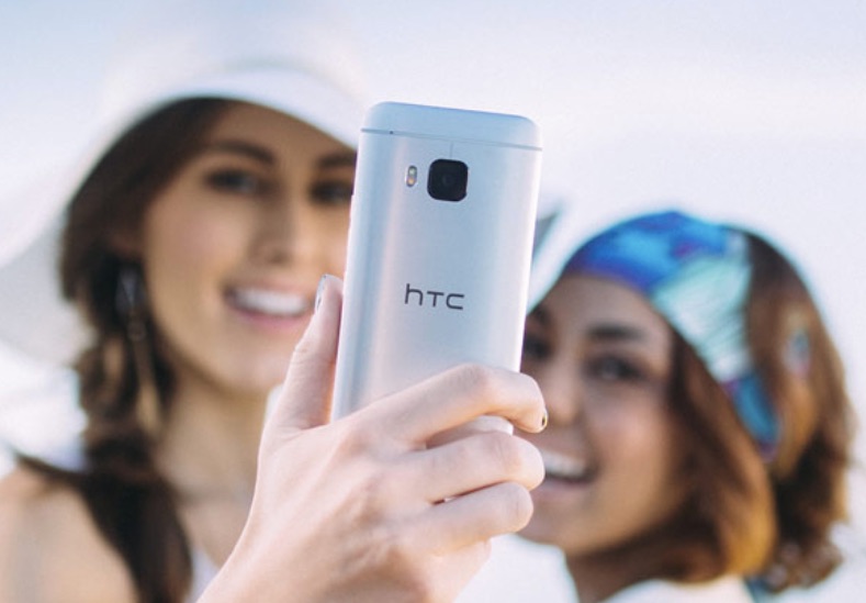 HTC selfie.jpg