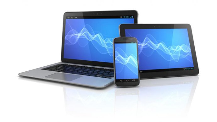 Téléphone intelligent, tablette ou ordinateur portable, lequel choisir? -  Blogue Best Buy