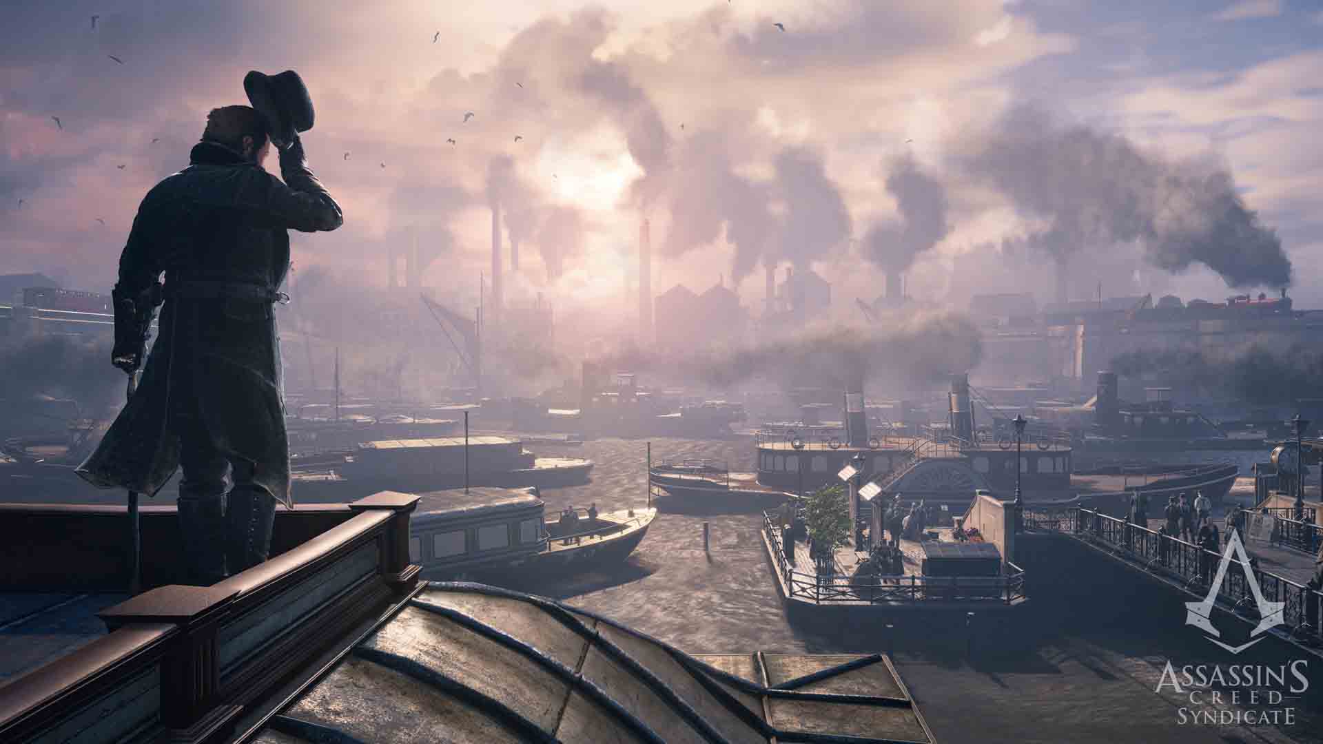 Assassins_Creed_Syndicate_Thames_River_1431438292.jpg