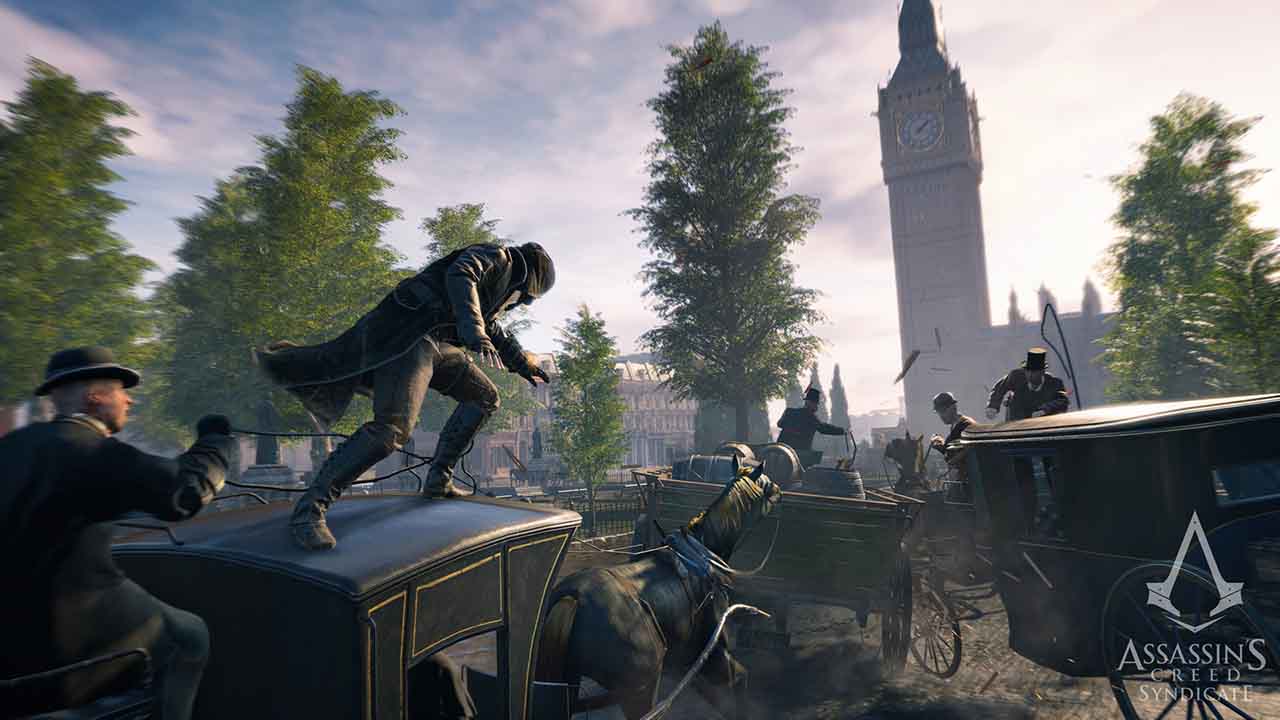 Assassins_Creed_Syndicate_Navigation_Vehicles_1431438290.jpg