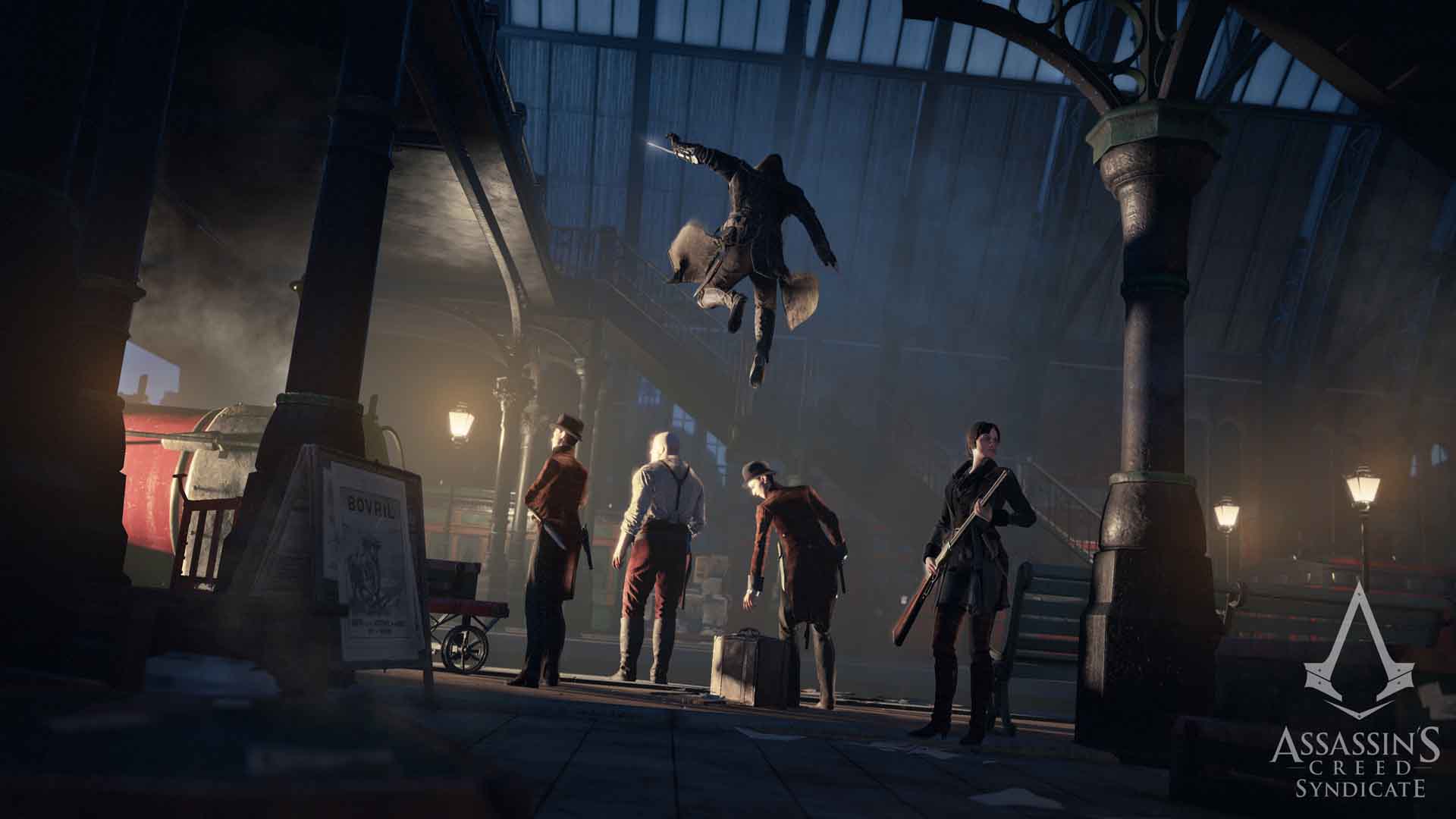 Assassins_Creed_Syndicate_Assassination_1431438283.jpg