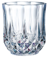 whiskey glass.png