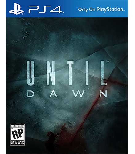 Until-Dawn-PS4-pkg.jpg