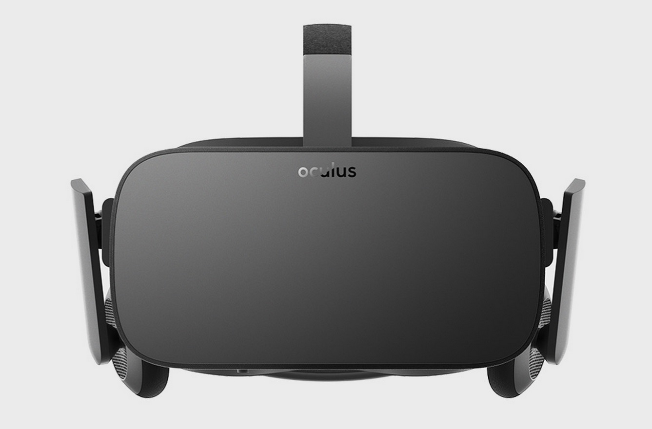 Oculus Rift Casque.jpg