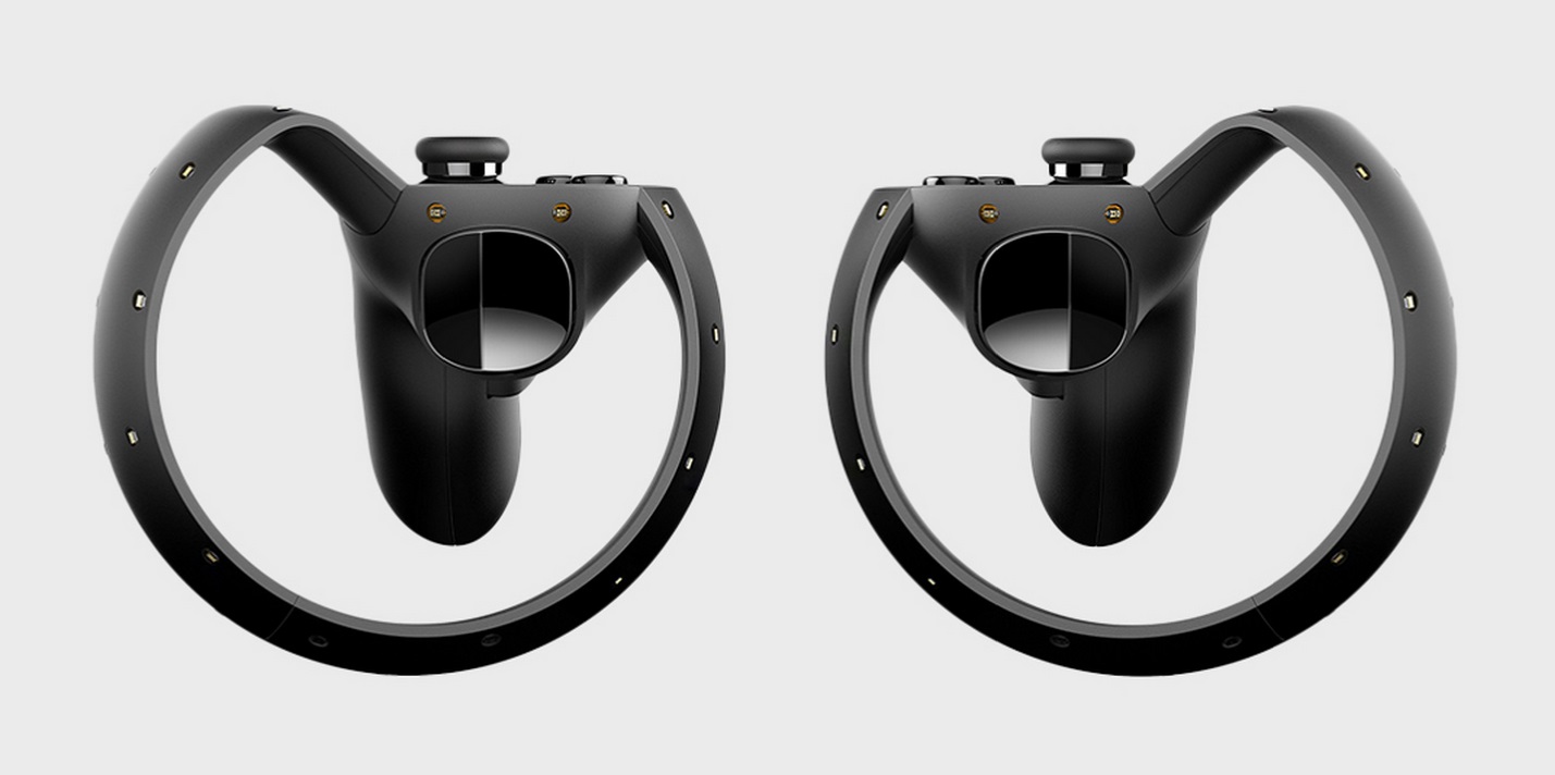 Oculus Touch.jpg