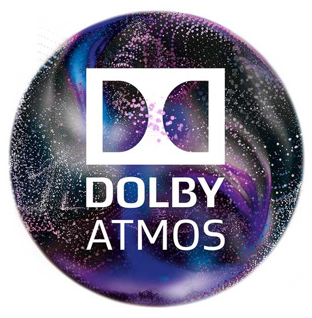 Dolby Atmos.jpg