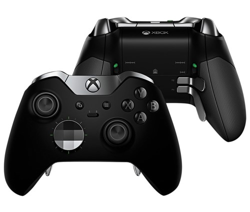 Xbox One Elite Avant Arrière.jpg