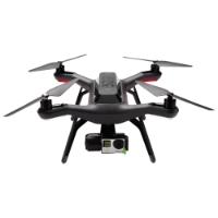sport drone2.jpg