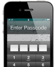 iphone-passcode-lock.jpg