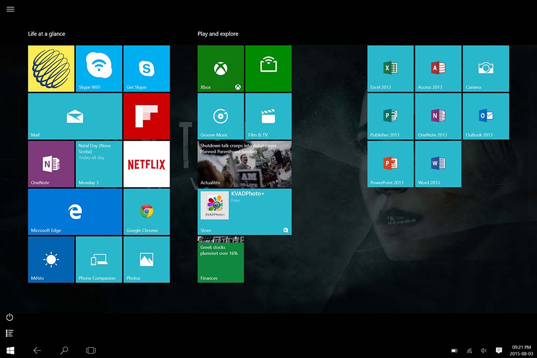 Windows 10 Interface Tablette 2.jpg
