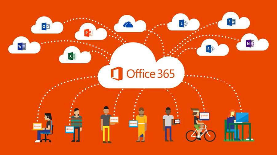 office365-4.jpg