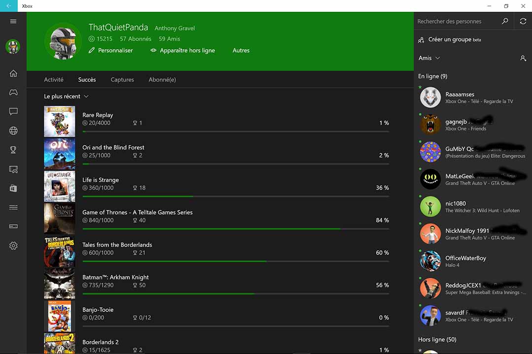 Xbox One Windows 10 (2).jpg