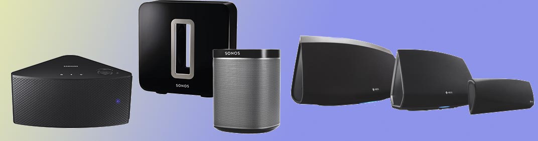 wireless speakers.jpg