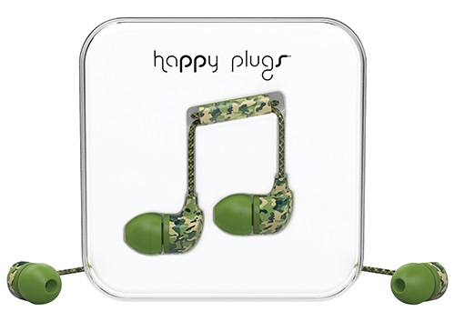 HappyPlugs6.jpg