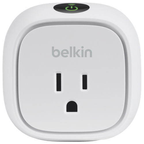 Commutateur WeMo Insight de Belkin.jpg