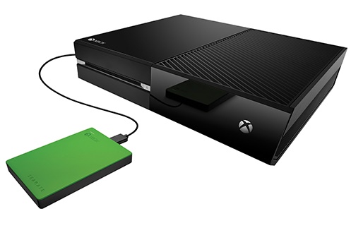 Disque dur externe GENERIQUE Kit de Disque dur de Console de Jeu pour  Interfaces Minces Précises pour Microsoft Xbox 360