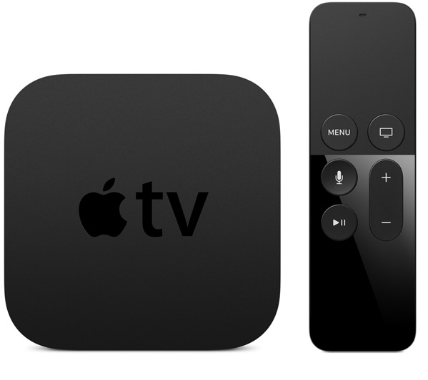 apple-tv-4th-gen.jpg