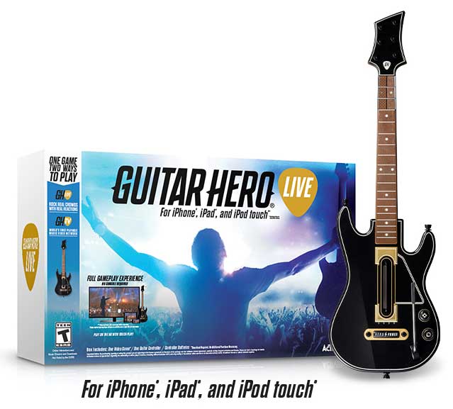 Guitar-Hero-Live-Apple-TV-Box.jpg