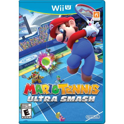 Mario Tennis Ultra Smash.jpg