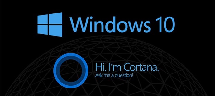 Windows 10 Cortana.jpg