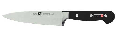 chef-knife-Henckel-6inch.jpg