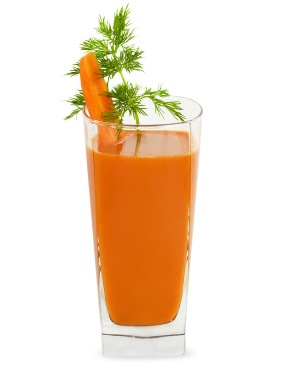 Carrot-strawberry juice.jpg