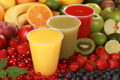 fruit smoothies.jpg