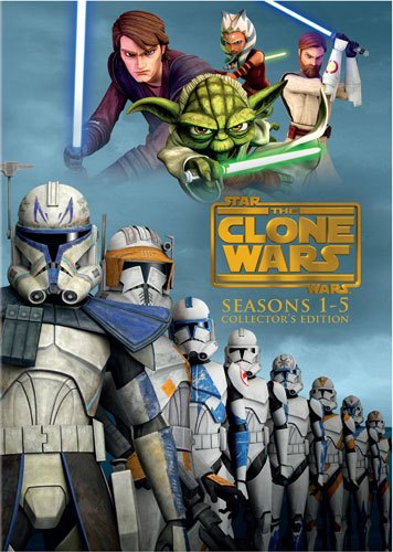Clone wars.jpg