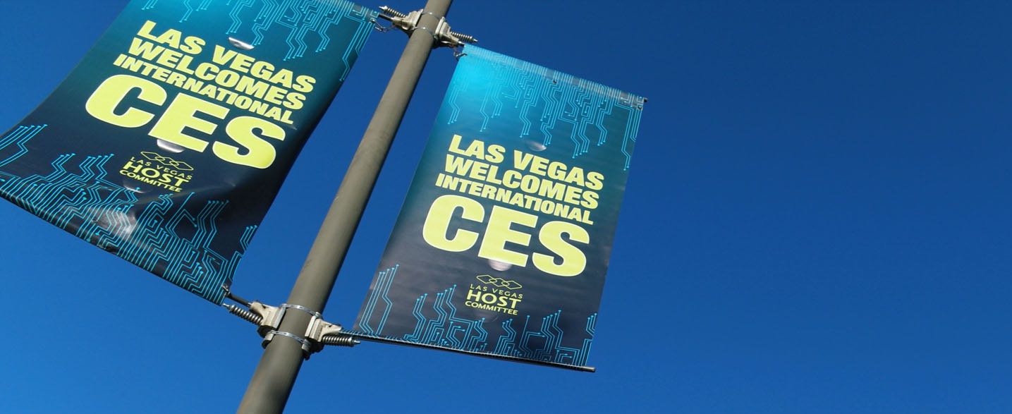 CES2015Large.jpg