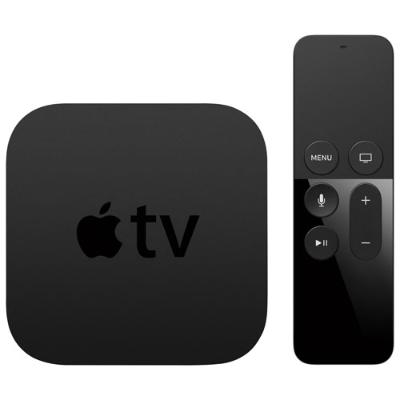 apple tv.jpg