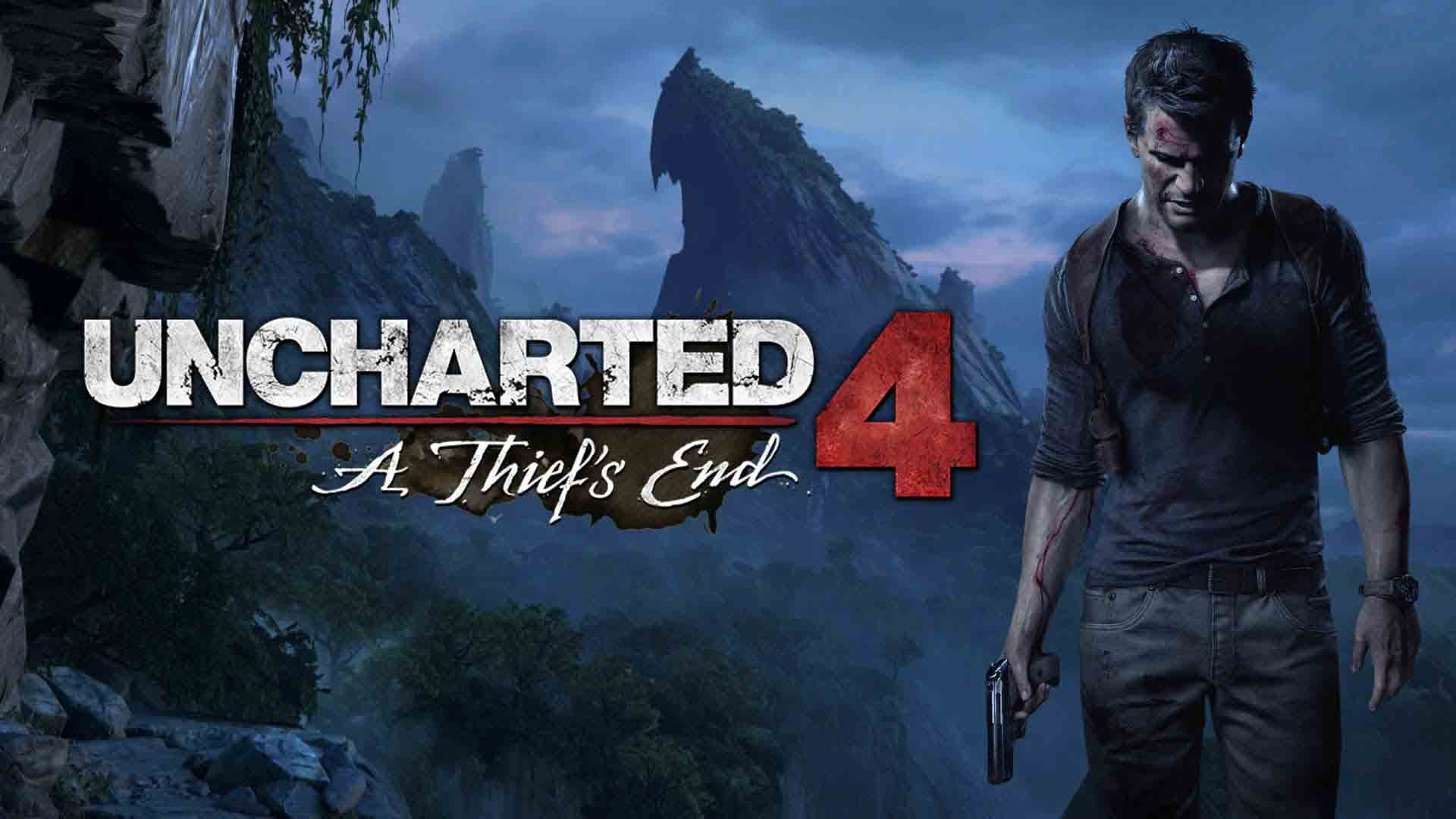 Uncharted 4 A Thief's End.jpg