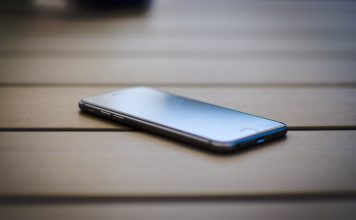 Voici ce que vous devez faire si vous avez perdu votre téléphone intelligent