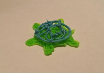 3D doodler turtle.jpg