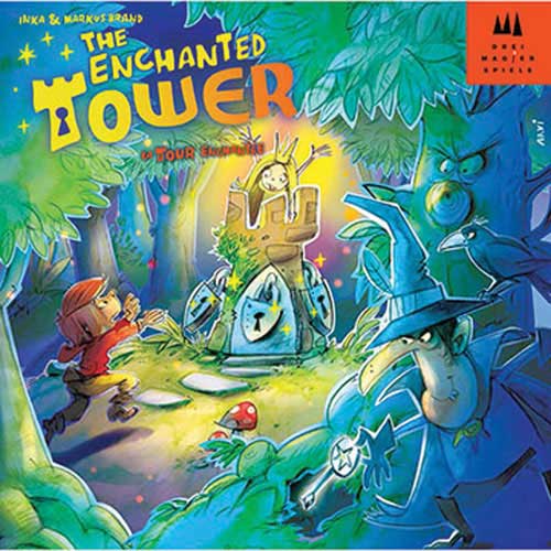 Enchanted-Tower1.jpg