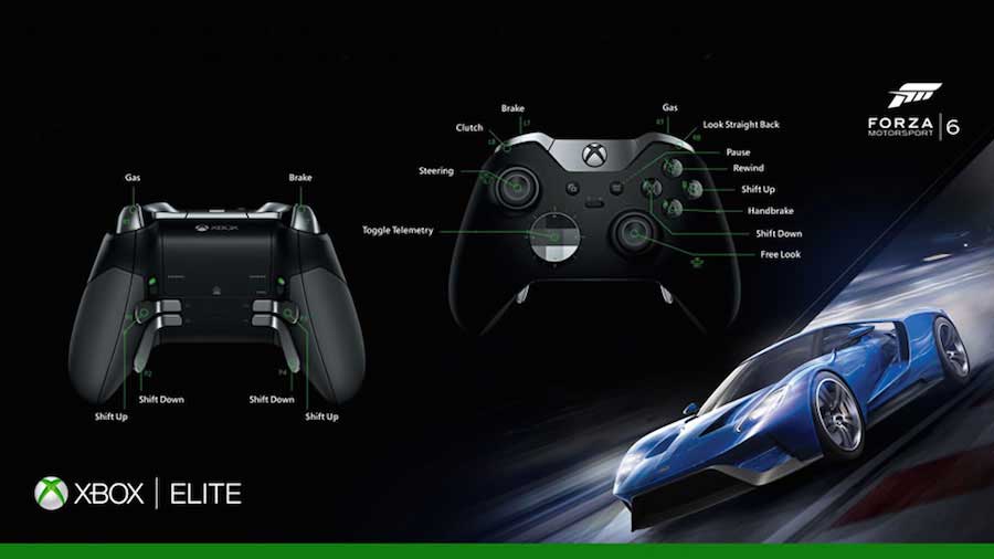 manette-Xbox-One-3.jpg