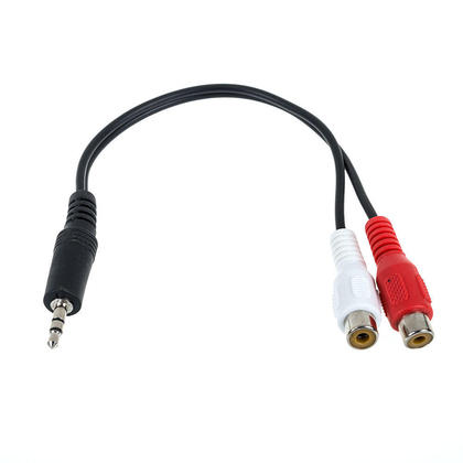 medium_cfd31-Other-Brands-Cab-666-3-5mm-to-RCA-Cables-6inch-3-5mm-Stereo-Plug-2-RCA-Jack-Cable-Black.jpg