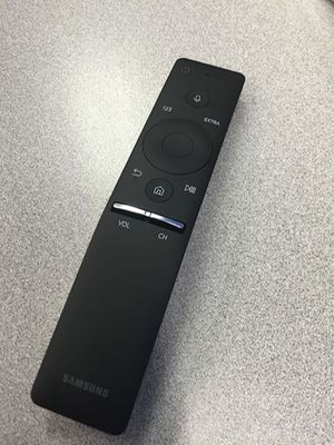Samsung_KS9000_remote.jpg