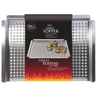 grill topper.jpg