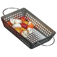 grill basket.jpg