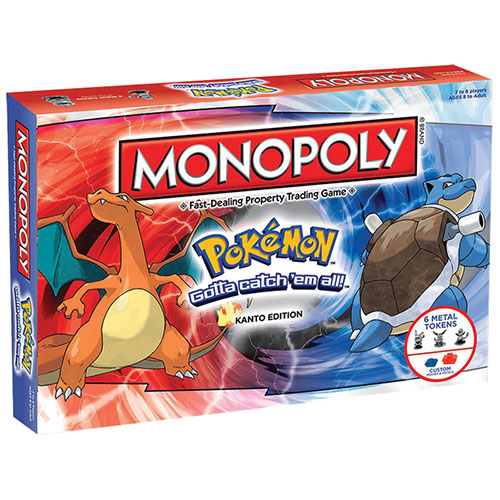 Jeu de société Monopoly Pokemon Kanto Edition.jpg