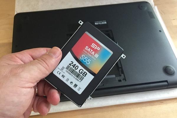 SSD-5.jpg