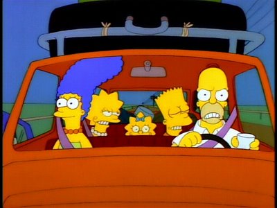 simpsons-are-we-there-yet-traveling-with-kids.jpg