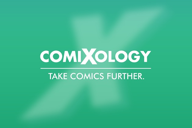 ComiXology-Logo-Main.jpg