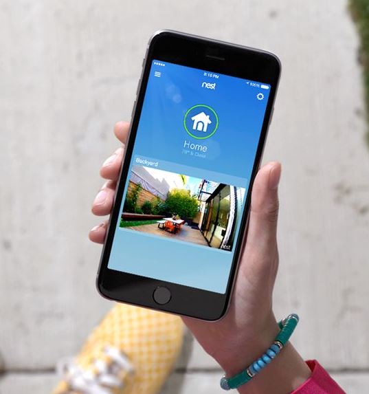 nest outdoor app.JPG