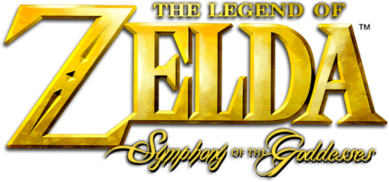 logoZelda.png