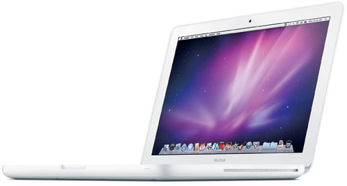 apple-macbook-mid-2010.jpg